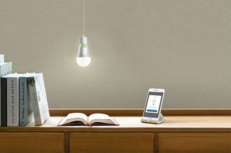 TP-Link al CeBIT 2017 con i nuovi device per la smart home