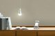 TP-Link al CeBIT 2017 con i nuovi device per la smart home