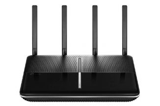 Archer VR2800, il modem router VDSL con supporto cloud