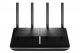 Archer VR2800, il modem router VDSL con supporto cloud