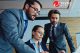 Trend Micro, nel 2016 oltre un miliardo di ransomware in azione
