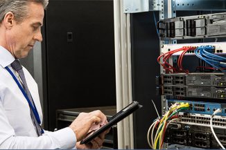Trend Micro TippingPoint, ora disponibile la release da 100 Gbps
