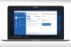TeamViewer 12, monitoraggio e telecontrollo ad alta velocità