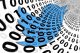 G DATA analizza il “Twitter-Hack” e le vulnerabilità di TwitterCounter