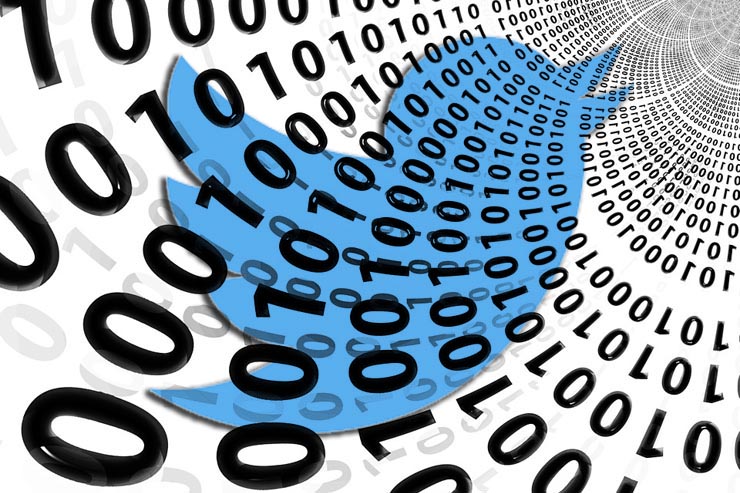 G DATA analizza il “Twitter-Hack” e le vulnerabilità di TwitterCounter G DATA analizza il “Twitter-Hack” e le vulnerabilità di TwitterCounter