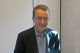 VMware, Pat Gelsinger svela le potenzialità del 5G