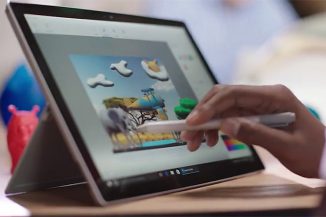 Arriva Microsoft Creators Update per Windows 10