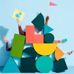 Zendesk Support, il customer care intelligente e accessibile