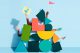 Zendesk Support, il customer care intelligente e accessibile