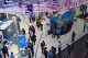 ZTE presenta al CeBIT la soluzione Smart Street 2.0