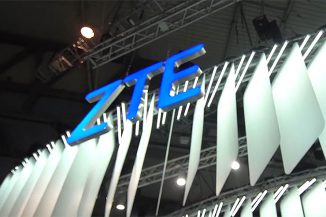 Barcellona, ZTE collabora con Intel per sviluppare l’IoT