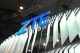 Barcellona, ZTE collabora con Intel per sviluppare l’IoT