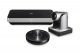 ZTE TrueMeet ET302, il terminale cloud video per lo smart office
