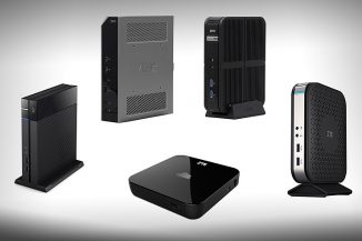 ZTE presenta i terminali cloud intelligenti e sicuri al CeBIT