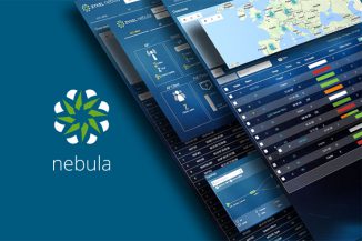 Nebula, Zyxel porta l’intera infrastruttura di rete nel Cloud