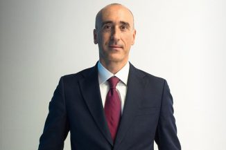 Interoute, l’Italia è al centro della nuova macro-area business