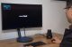 Citrix Receiver abilita l’esperienza Samsung DeX