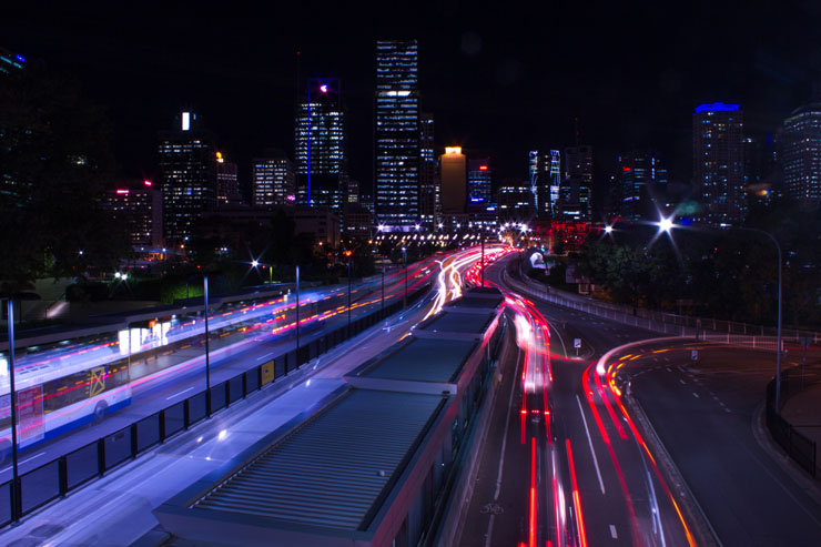 Edge-to-Enterprise IoT Analytics analizza i dati "nella rete"