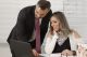 Cornerstone OnDemand, ecco come far crescere i talenti in azienda