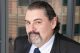 Trend Micro svela i rischi del Business Process Compromise
