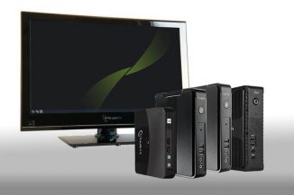 Praim potenzia l'offerta Thin & Zero Client con ThinMan e Agile