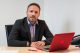 F5 individua il punto di intersezione tra l’IoT e il Cloud