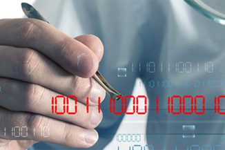 Cybersecurity, la Digital Forensics & Intelligence di Yarix