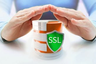 Certificati SSL