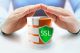 Certificati SSL
