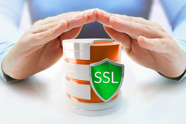Aruba, Internet è sempre più sicuro grazie ai certificati SSL