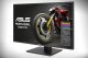 Asus ProArt PA329Q, matrice 4K e LUT a 14 bit per professionisti