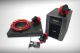 Buffalo TeraStation TS5410DN, interfaccia a 10 Gbps e performance al top