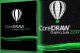 CorelDRAW Graphics Suite 2017 include l'innovativo LiveSketch