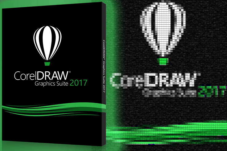 CorelDRAW Graphics Suite 2017 include l'innovativo LiveSketch CorelDRAW Graphics Suite 2017 include l'innovativo LiveSketch