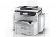 Epson WorkForce Pro WF-C869RDTWF, stampare all’infinito