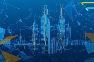 Sicurezza, ESET mette in guardia contro i "ransomware delle cose"