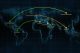 FireEye svela i trend emergenti per la sicurezza degli endpoint