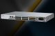 Brocade G610, switch Fibre Channel per data center all-flash