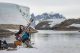 Kaspersky è sponsor e innovatore all'Antarctic Biennale