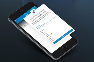 LinkedIn Lead Gen Forms, per i professionisti del marketing
