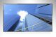NEC Energy Star serie E, digital signage di ultima generazione