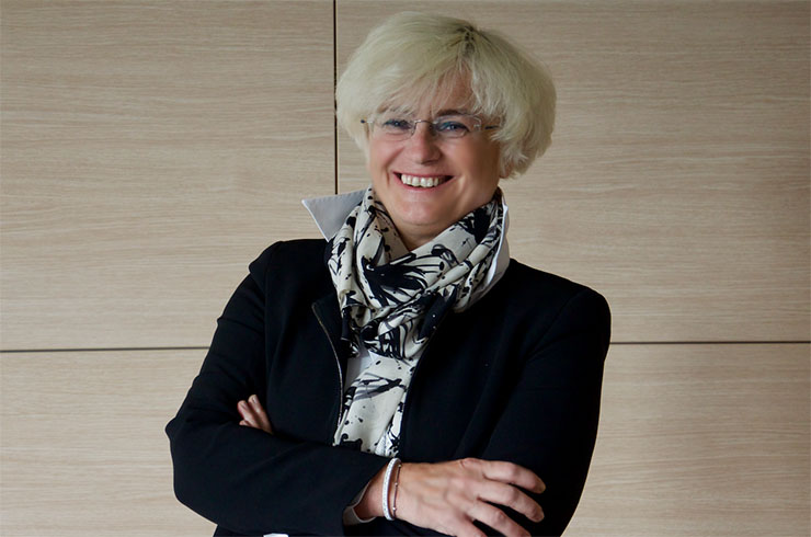 SAP, la digitalizzazione e l’evoluzione delle aziende 