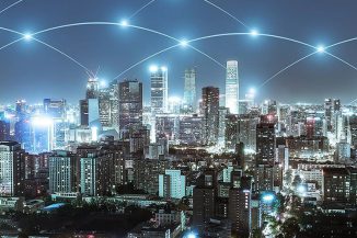 SAP, la digitalizzazione e l’evoluzione delle aziende