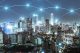 SAP, la digitalizzazione e l’evoluzione delle aziende