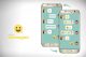 Samsung Wemogee, l'app gratuita per comunicare tramite immagini