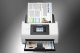 Epson WorkForce DS-780N, il network scanner interattivo
