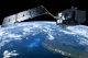 Dati satellitari, Spacemetric sceglie lo storage cloud Interoute