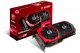AMD Radeon RX 500, performance in perfetto equilibrio