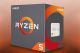 AMD Ryzen 5, CPU mainstream disponibili a livello globale