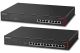 Buffalo BS-MP20, switch per la transizione verso il 10 GbE